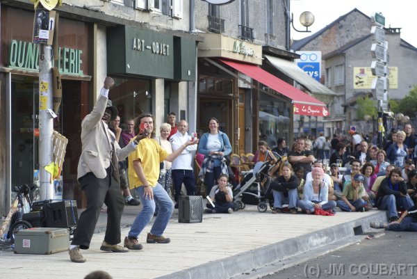 Vous avez atteint dernière la diapositive